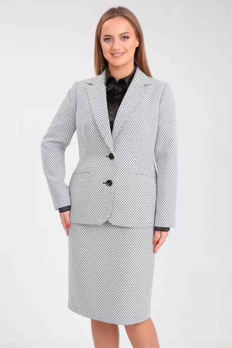 *Распродажа Angelina&Сompany 910