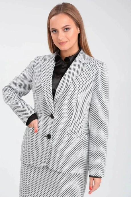 *Распродажа Angelina&Сompany 910