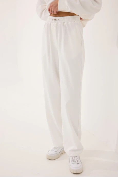 *Распродажа Люше 4078