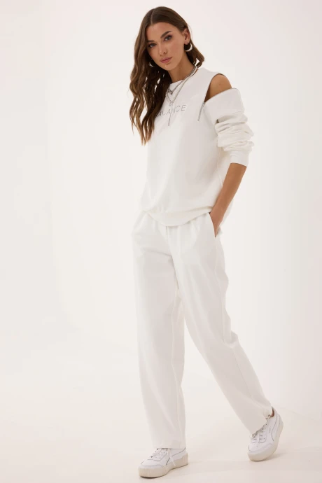 *Распродажа Люше 4078