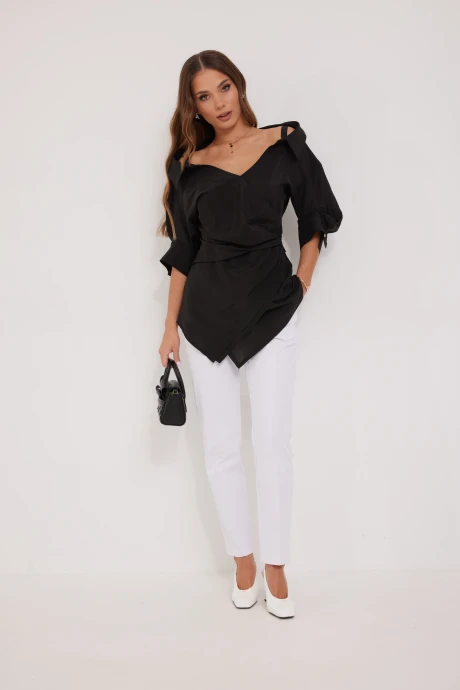 *Распродажа Vesnaletto 4122