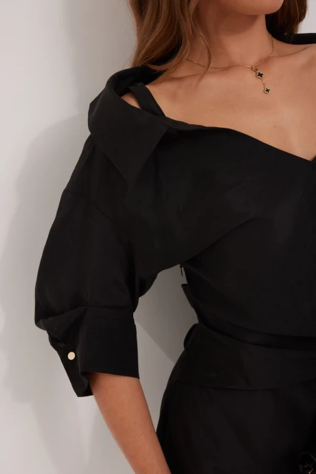 *Распродажа Vesnaletto 4122