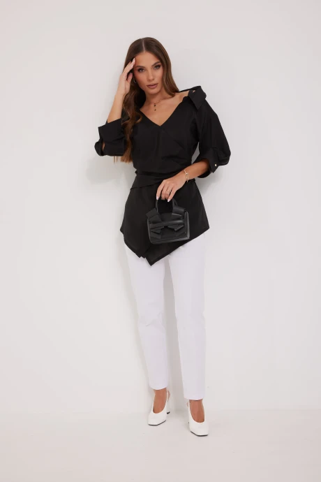 *Распродажа Vesnaletto 4122