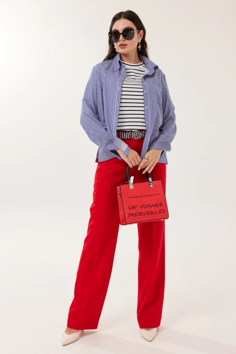 Твой Имидж 2167