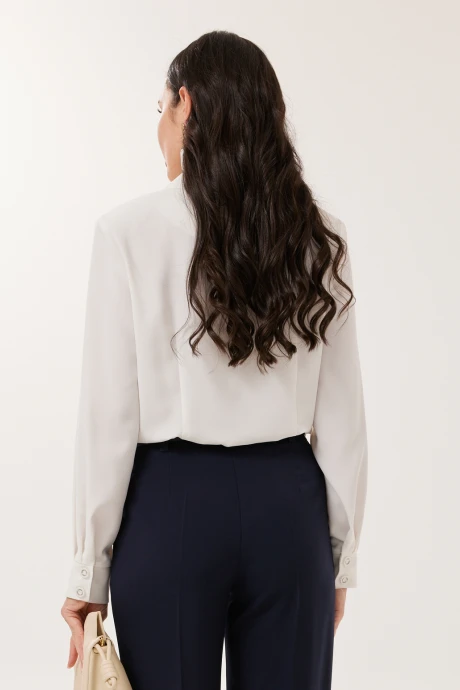 Твой Имидж 2179