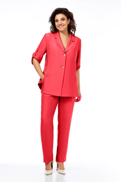 Ольга Стиль 852