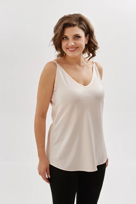 Avenue Fashion 0317-6