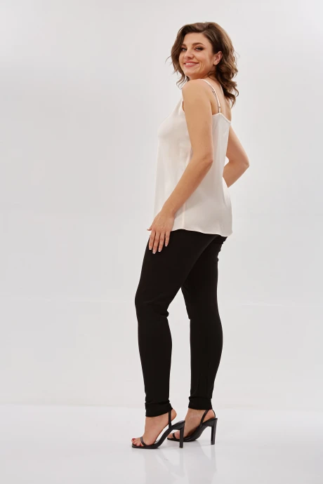 Avenue Fashion 0317-6