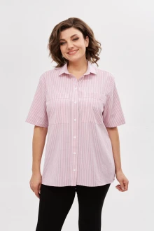 Avenue Fashion 0338-2