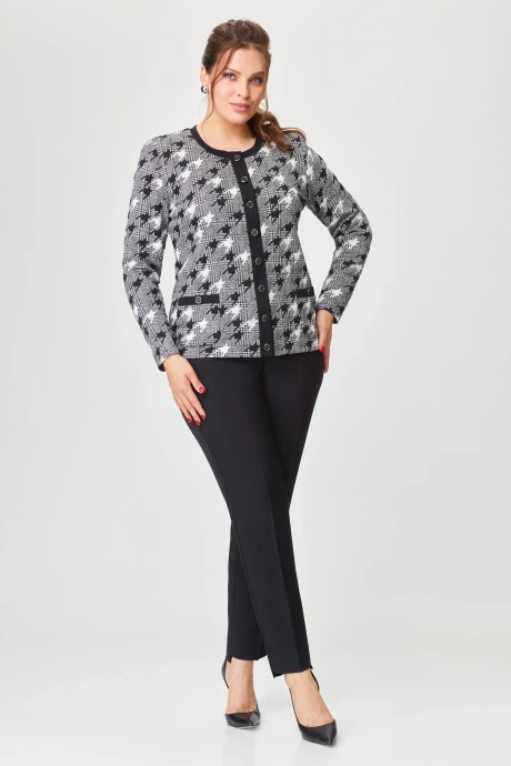 *Распродажа Дали 333Ф