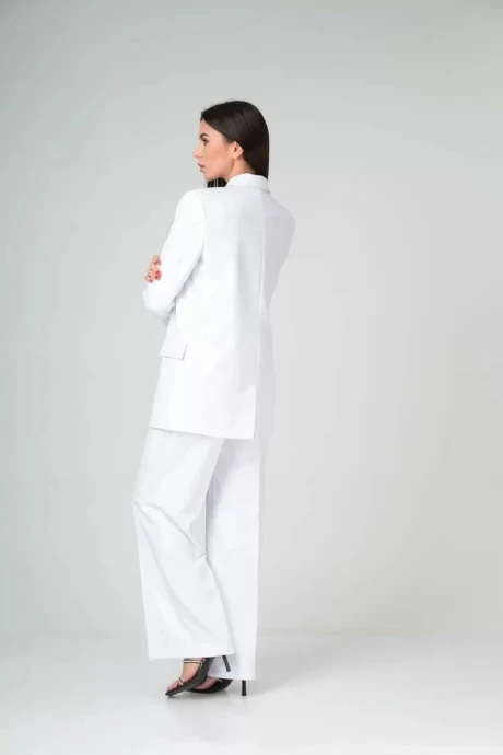 *Распродажа LADY LINE 508