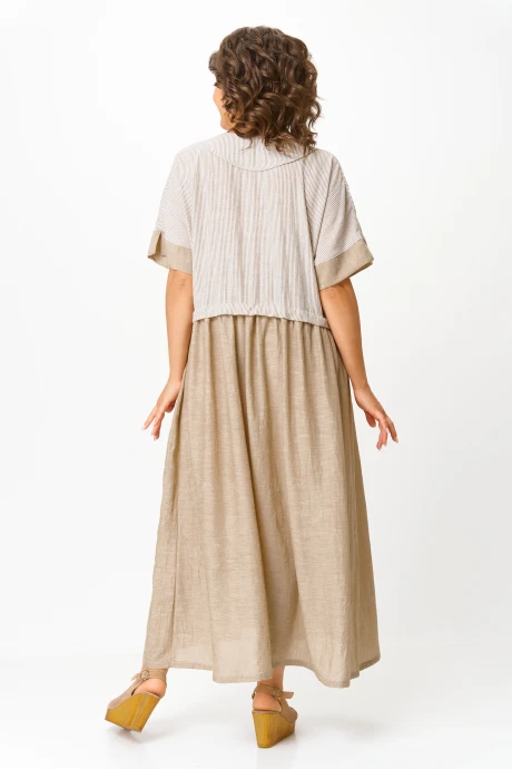 Michel Chic 2181