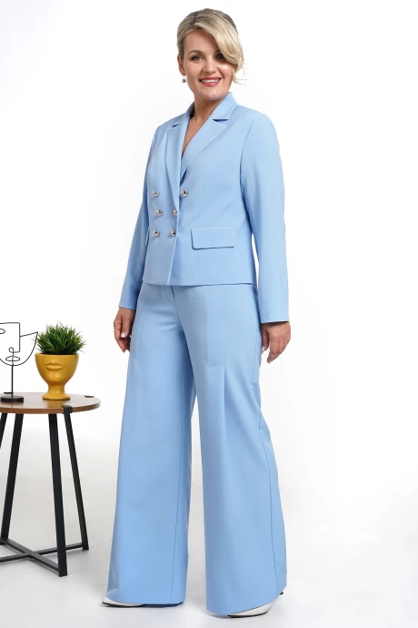 ALANI COLLECTION 2042