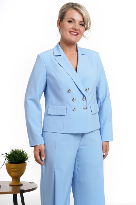 ALANI COLLECTION 2042