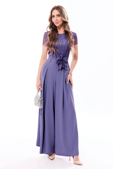 Golden Valley 1056-1