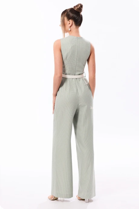 Golden Valley 1122-1