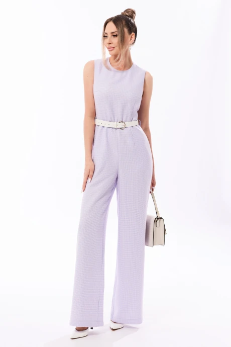 Golden Valley 1122-1