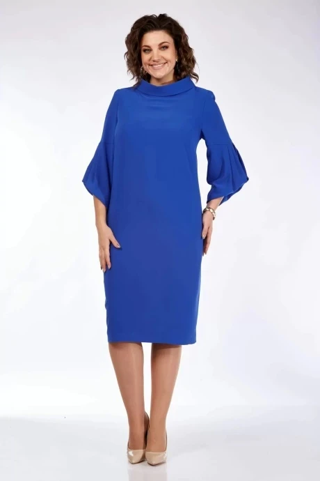 *Распродажа Vilena Fashion 933