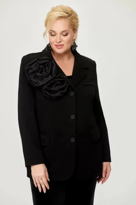 *Распродажа Svetlana-Style 1897