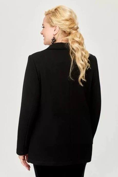 *Распродажа Svetlana-Style 1897