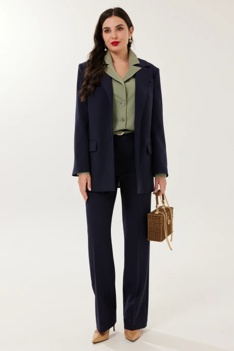 Твой Имидж 2165