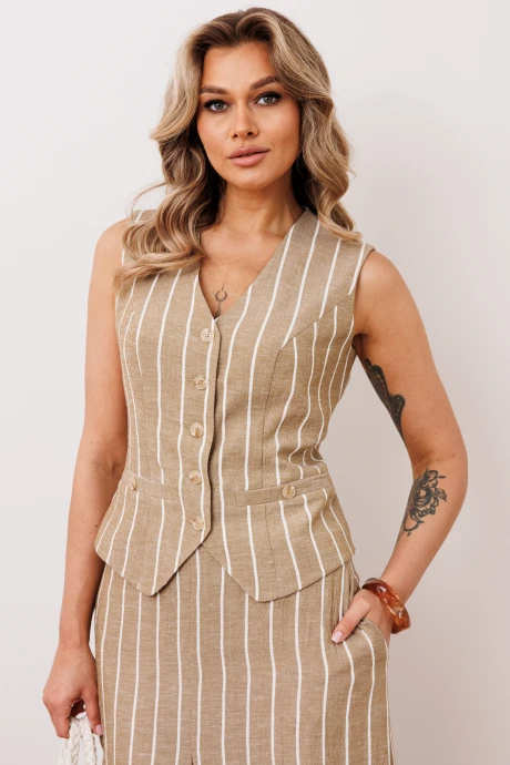 Мода-Юрс 2907