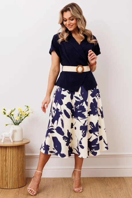 Мода-Юрс 2641-1