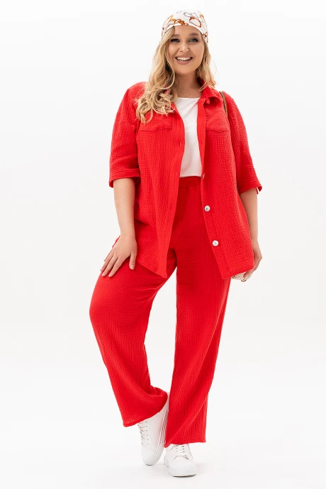 ALGRANDA (Novella Sharm) 4061-3