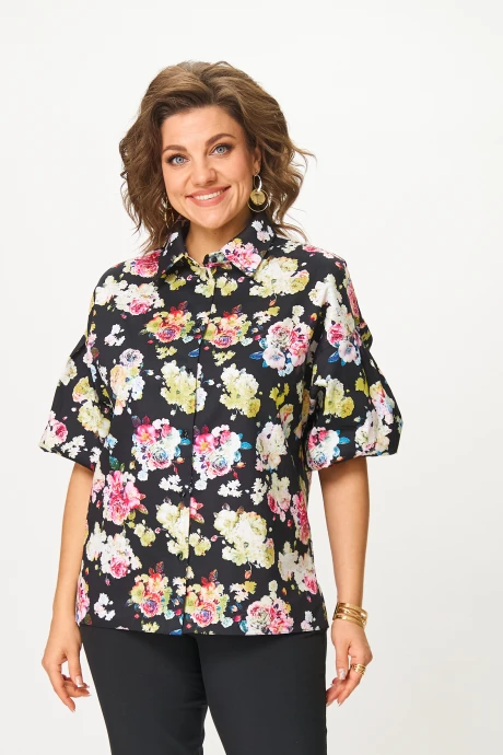 Svetlana-Style 2130