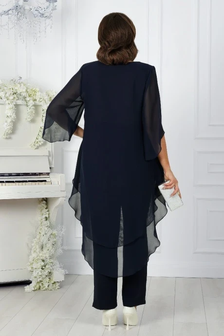 *Распродажа Нинель Шик 5993