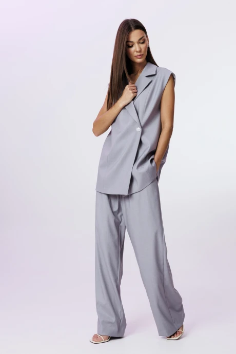 *Распродажа Ларс Стиль 1064