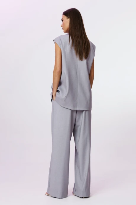 *Распродажа Ларс Стиль 1064