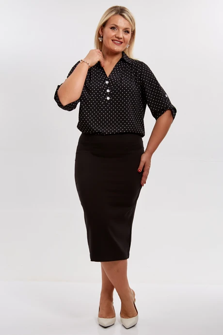 Таир-Гранд 62416