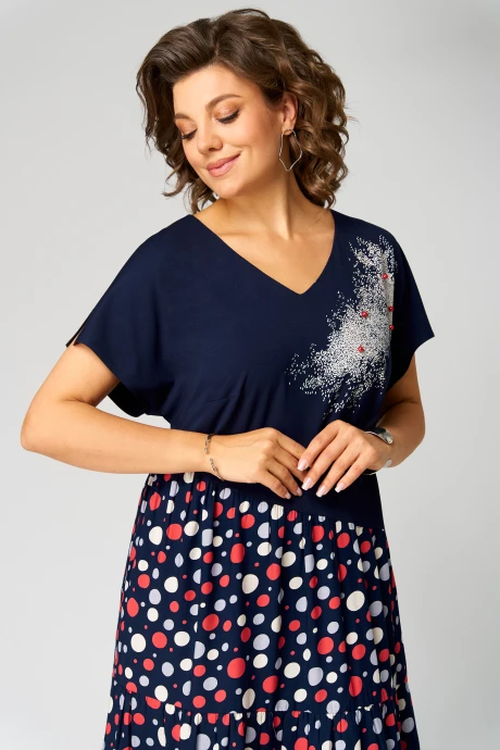 Мишель Стиль 1286