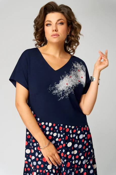 Мишель Стиль 1286