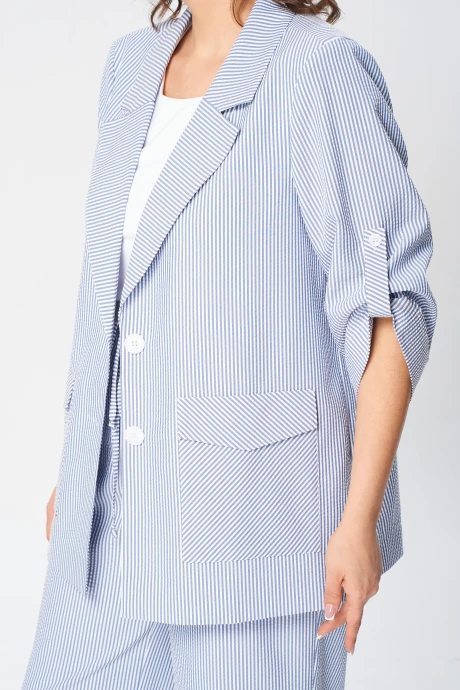 *Распродажа Дали 4622.2