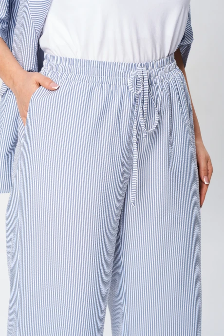 *Распродажа Дали 4622.2