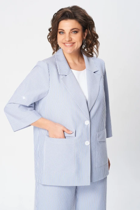 *Распродажа Дали 4622.2