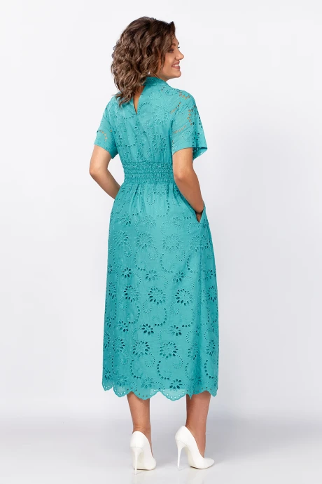 Mira Fashion 5539-6