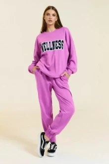 *Распродажа DiLiaFashion 0760-2