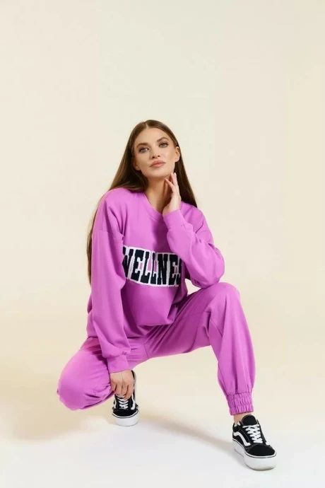 *Распродажа DiLiaFashion 0760-2