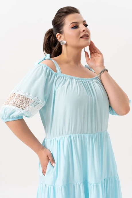 ANDINA 830-2
