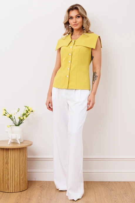 Мода-Юрс 2908