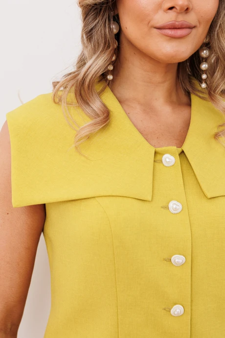 Мода-Юрс 2908