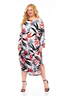 Abbi 1052