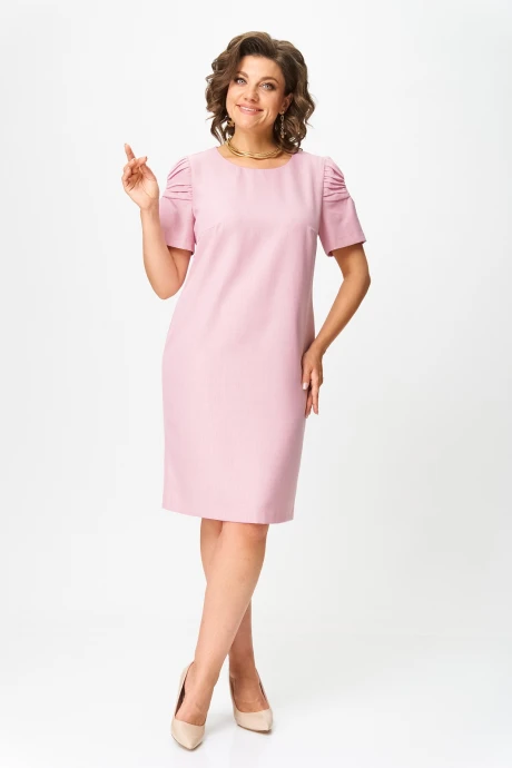 Кокетка и К 1284