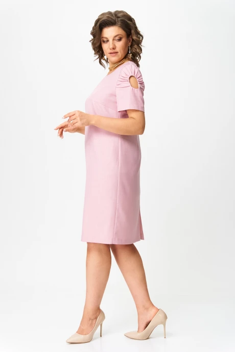 Кокетка и К 1284