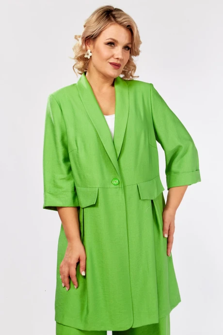 *Распродажа Кокетка и К 1281-1