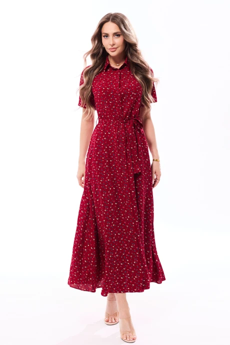 Golden Valley 44177-1