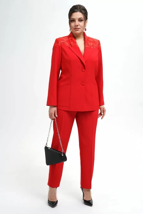 *Распродажа ALANI COLLECTION 2295